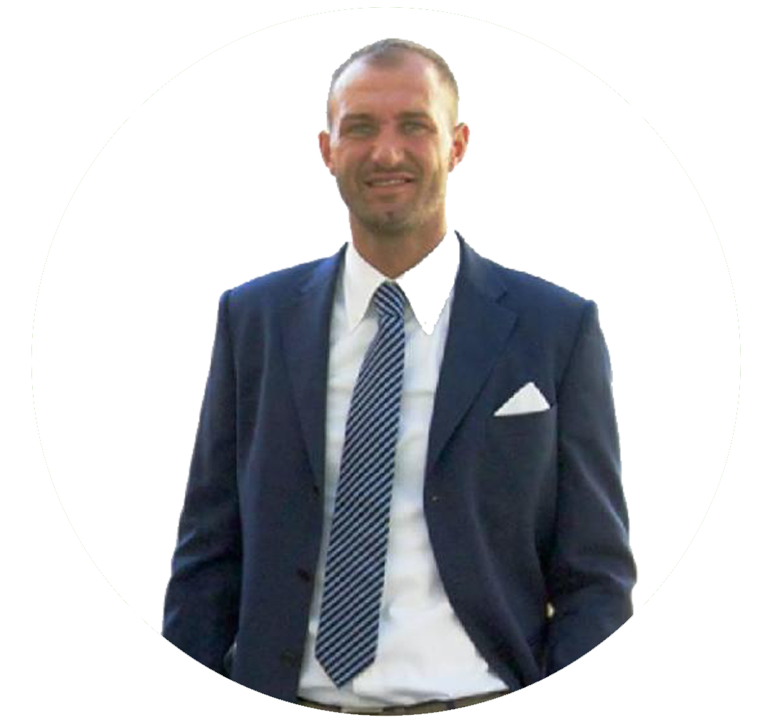 Marco Coletto